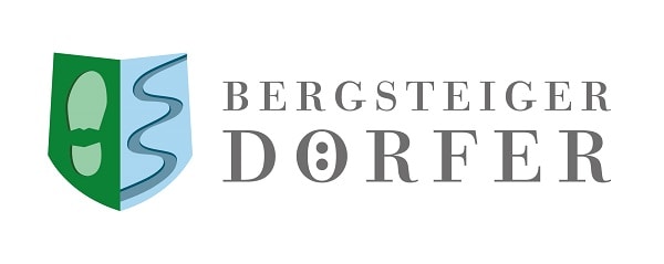 Bergsteiger_Doerfer_Logo_600