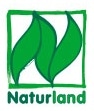 logo_naturland logo_naturland